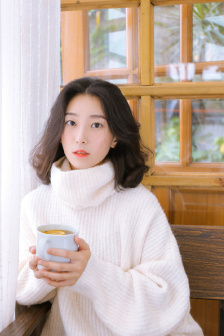 老公弄我一边干一边说粗话